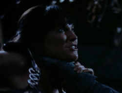 extant_XenaWarriorPrincess_4x03_AFamilyAffair_01163