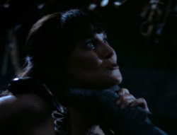 extant_XenaWarriorPrincess_4x03_AFamilyAffair_01164