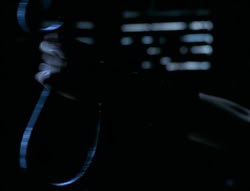extant_XenaWarriorPrincess_4x03_AFamilyAffair_01165