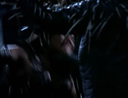 extant_XenaWarriorPrincess_4x03_AFamilyAffair_01168