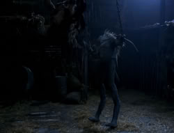 extant_XenaWarriorPrincess_4x03_AFamilyAffair_01169