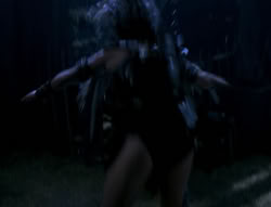 extant_XenaWarriorPrincess_4x03_AFamilyAffair_01170