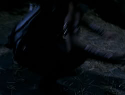 extant_XenaWarriorPrincess_4x03_AFamilyAffair_01171
