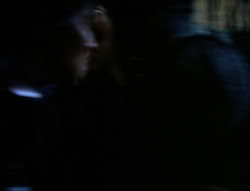 extant_XenaWarriorPrincess_4x03_AFamilyAffair_01175