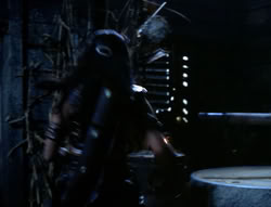 extant_XenaWarriorPrincess_4x03_AFamilyAffair_01176