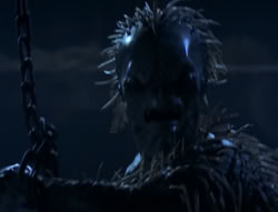 extant_XenaWarriorPrincess_4x03_AFamilyAffair_01177
