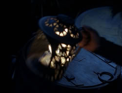extant_XenaWarriorPrincess_4x03_AFamilyAffair_01178