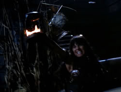 extant_XenaWarriorPrincess_4x03_AFamilyAffair_01179