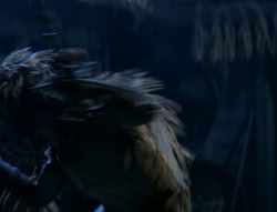 extant_XenaWarriorPrincess_4x03_AFamilyAffair_01181