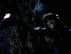 extant_XenaWarriorPrincess_4x03_AFamilyAffair_01182