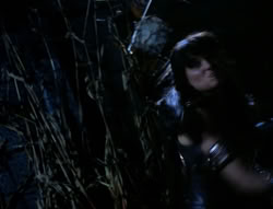 extant_XenaWarriorPrincess_4x03_AFamilyAffair_01183