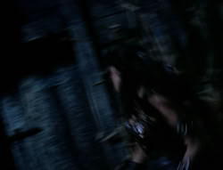 extant_XenaWarriorPrincess_4x03_AFamilyAffair_01184
