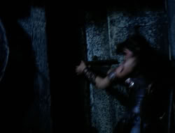 extant_XenaWarriorPrincess_4x03_AFamilyAffair_01185