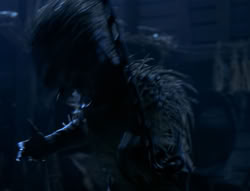 extant_XenaWarriorPrincess_4x03_AFamilyAffair_01187