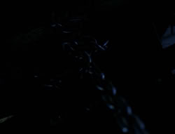 extant_XenaWarriorPrincess_4x03_AFamilyAffair_01191