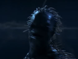 extant_XenaWarriorPrincess_4x03_AFamilyAffair_01195