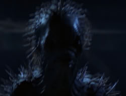 extant_XenaWarriorPrincess_4x03_AFamilyAffair_01197