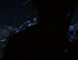 extant_XenaWarriorPrincess_4x03_AFamilyAffair_01198