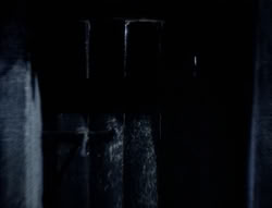 extant_XenaWarriorPrincess_4x03_AFamilyAffair_01200