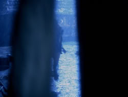 extant_XenaWarriorPrincess_4x03_AFamilyAffair_01201