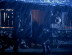 extant_XenaWarriorPrincess_4x03_AFamilyAffair_01206