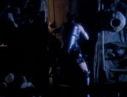 extant_XenaWarriorPrincess_4x03_AFamilyAffair_01207