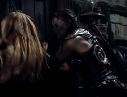 extant_XenaWarriorPrincess_4x03_AFamilyAffair_01209