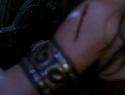 extant_XenaWarriorPrincess_4x03_AFamilyAffair_01210