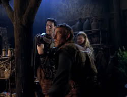 extant_XenaWarriorPrincess_4x03_AFamilyAffair_01213