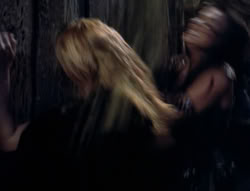 extant_XenaWarriorPrincess_4x03_AFamilyAffair_01216