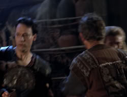 extant_XenaWarriorPrincess_4x03_AFamilyAffair_01218