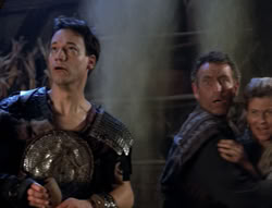 extant_XenaWarriorPrincess_4x03_AFamilyAffair_01219