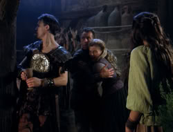 extant_XenaWarriorPrincess_4x03_AFamilyAffair_01221