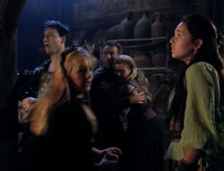 extant_XenaWarriorPrincess_4x03_AFamilyAffair_01222
