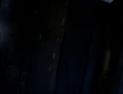 extant_XenaWarriorPrincess_4x03_AFamilyAffair_01223