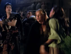 extant_XenaWarriorPrincess_4x03_AFamilyAffair_01224