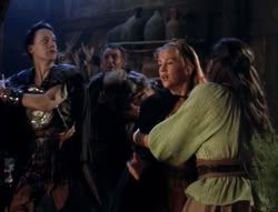 extant_XenaWarriorPrincess_4x03_AFamilyAffair_01225