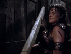 extant_XenaWarriorPrincess_4x03_AFamilyAffair_01226