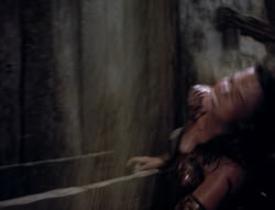 extant_XenaWarriorPrincess_4x03_AFamilyAffair_01230