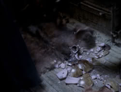 extant_XenaWarriorPrincess_4x03_AFamilyAffair_01233