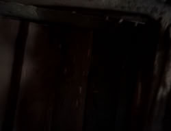 extant_XenaWarriorPrincess_4x03_AFamilyAffair_01236