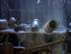 extant_XenaWarriorPrincess_4x03_AFamilyAffair_01239