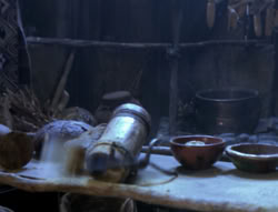 extant_XenaWarriorPrincess_4x03_AFamilyAffair_01240