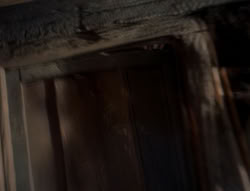 extant_XenaWarriorPrincess_4x03_AFamilyAffair_01241