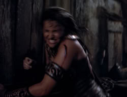 extant_XenaWarriorPrincess_4x03_AFamilyAffair_01243