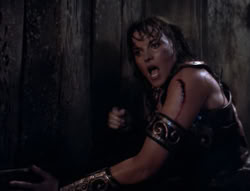extant_XenaWarriorPrincess_4x03_AFamilyAffair_01246