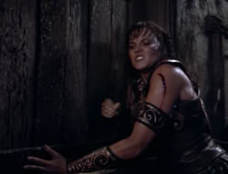 extant_XenaWarriorPrincess_4x03_AFamilyAffair_01247