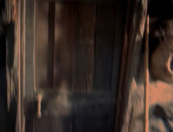extant_XenaWarriorPrincess_4x03_AFamilyAffair_01248