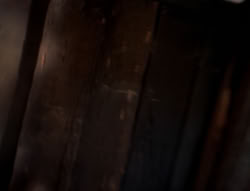 extant_XenaWarriorPrincess_4x03_AFamilyAffair_01249