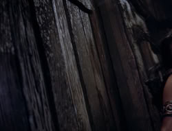 extant_XenaWarriorPrincess_4x03_AFamilyAffair_01253
